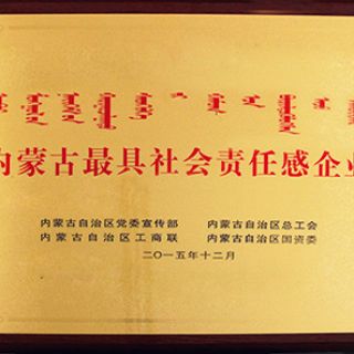 首页| 和记H88集团怡情博娱官网