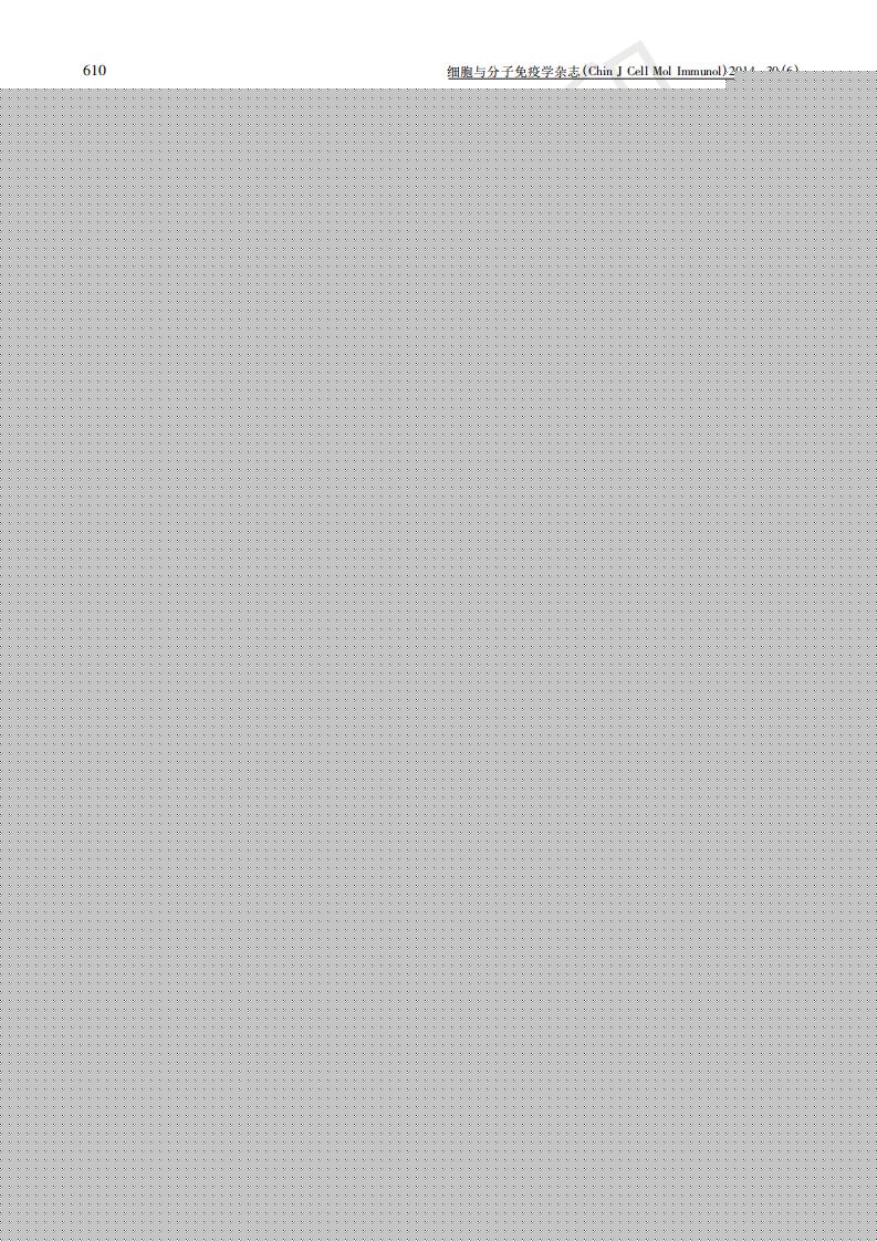 1576049537935626.jpg
