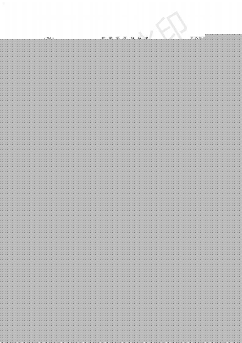 1576049954956855.jpg