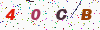 authcode.class